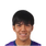 Foto de S. Tanaka