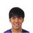 Foto de S. Tanaka