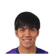 Foto de S. Tanaka