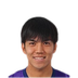 Foto de S. Tanaka