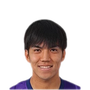 Foto de S. Tanaka