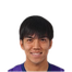 Foto de S. Tanaka