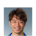 Foto de T. Umesaki