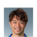 Foto de T. Umesaki