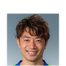 Foto de T. Umesaki