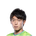 Foto de Y. Ohashi