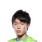 Foto de Y. Ohashi