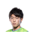 Foto de Y. Ohashi