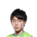 Foto de Y. Ohashi