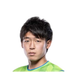 Foto de Y. Ohashi