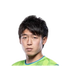 Foto de Y. Ohashi