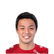 Foto de M. Saito