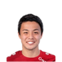 Foto de M. Saito