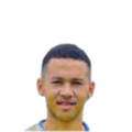 Foto de Carlinhos