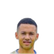 Foto de Carlinhos