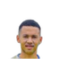 Foto de Carlinhos