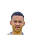 Foto de Carlinhos