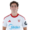 jugador