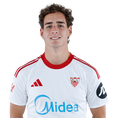Manu Bueno