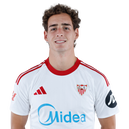 Manu Bueno