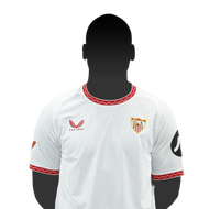 Manu Bueno