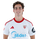 Foto de Manu Bueno