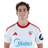Foto de Manu Bueno