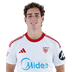 Foto de Manu Bueno