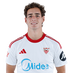 Manu Bueno