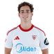 Foto de Manu Bueno