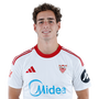 Foto de Manu Bueno