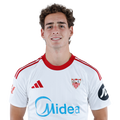 Manu Bueno