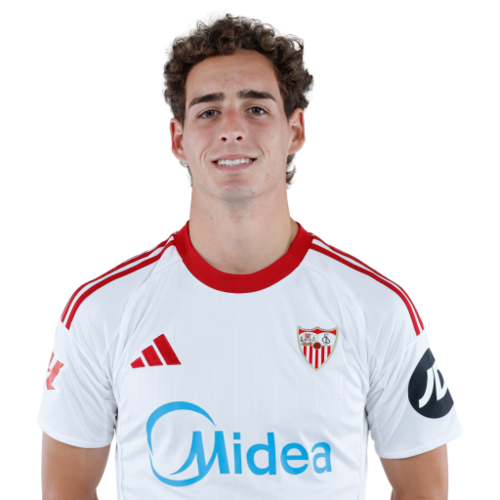 Manu Bueno