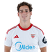 Manu Bueno