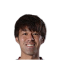 Foto de Y. Kimoto