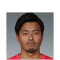 Foto de Y. Maruhashi