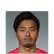 Foto de Y. Maruhashi