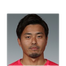 Foto de Y. Maruhashi