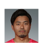 Foto de Y. Maruhashi