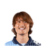 Foto de Jugador