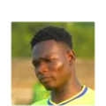 Foto de Abdou Wassiou Ouro-Gneni
