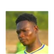 Foto de Abdou Wassiou Ouro-Gneni