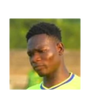 Foto de Abdou Wassiou Ouro-Gneni