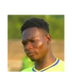 Foto de Abdou Wassiou Ouro-Gneni