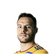 Foto de Leandro Luis Desábato
