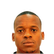 Foto de Nandinho Macamo