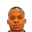 Foto de Nandinho Macamo