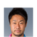 Foto de N. Fujita