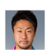 Foto de N. Fujita