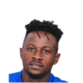 Foto de L. Mwaikenda